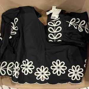 H&M shirt